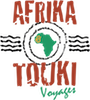 Afrika Touki 